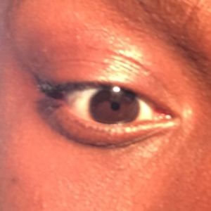 Meet your Posher, Ernest